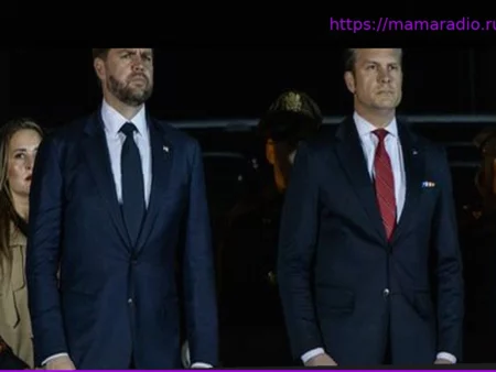 Война на Ближнем Востоке: Глава Пентагона объявил, что вторник станет «самым интенсивным днем ударов» по Ирану