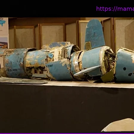 ОАЭ Настоятельно Призывает США, Израиль и Иран Возобновить Переговоры