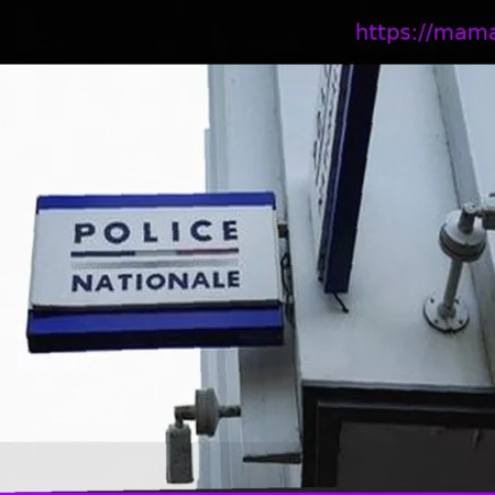 В Марселе мужчина убит при попытке вернуть украденный скутер; двое, включая подростка, задержаны