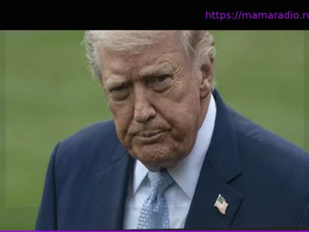 Дональд Трамп рассматривает «постепенное сокращение» военных операций против Ирана, несмотря на объявление о дополнительном развертывании сил в регионе