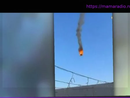 Иранский ответ расширяет конфликт: от Кувейта до Кипра