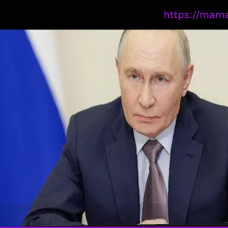 «Пять причин, по которым я больше не поддерживаю Путина»: российский инфлюенсер задержан после критики Кремля