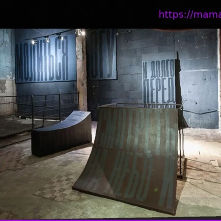 Выставки Санкт-Петербурга: Актуальные События 2026 Года