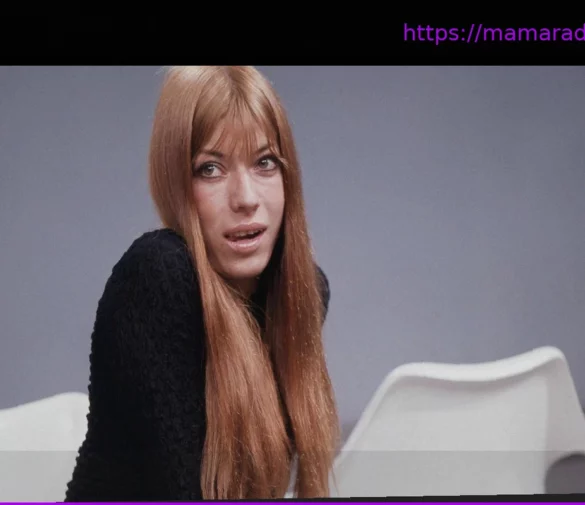 Невероятные преображения звезд: Как знаменитости менялись с годами