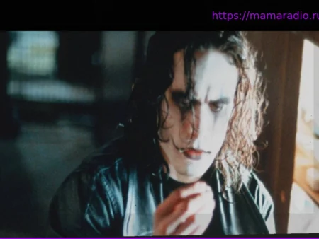 Трагедии в Голливуде: Смерти актеров на съемочной площадке и во время работы