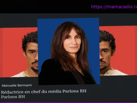 Ваши таланты не поют на английском? Bad Bunny тоже.