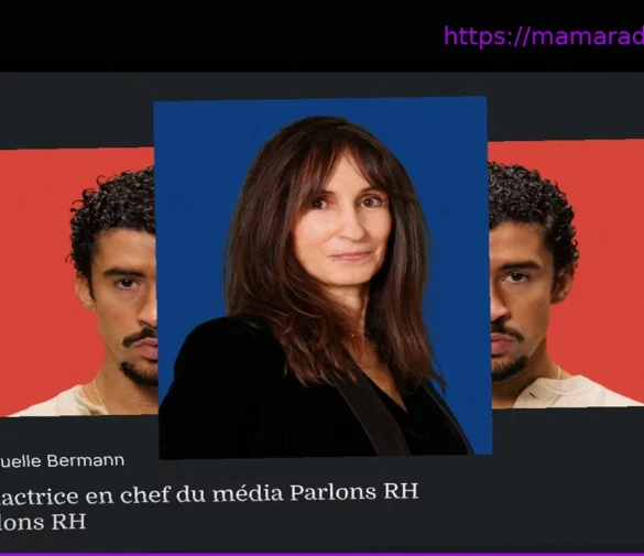 Ваши таланты не поют на английском? Bad Bunny тоже.