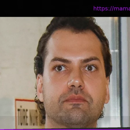 Джими Блу Оксенкнехт комментирует штрафное предписание