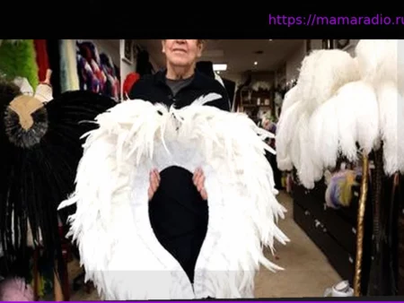 Бывший перьевых дел мастер Лидо предстанет перед судом по делу о сексуальном насилии над несовершеннолетними