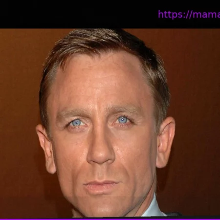 Джеймс Бонд: Эволюция образа агента 007 сквозь десятилетия