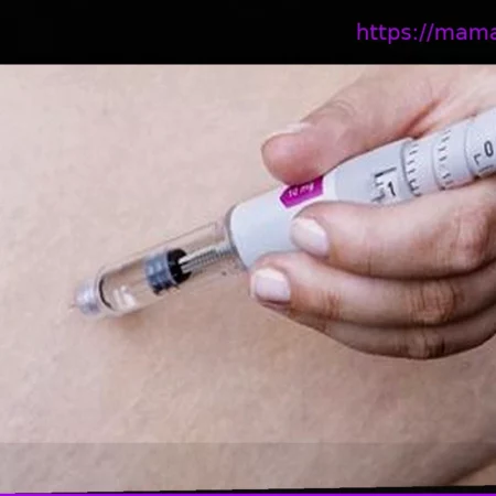 «Это не аспирин от ожирения»: Оземпик, Вегови, Мунджаро — что говорит наука об этих препаратах?