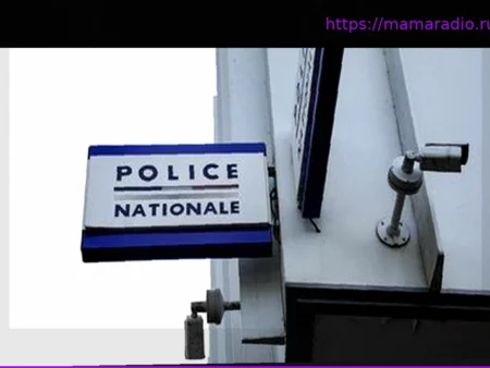 В Мюлузе начато расследование по обвинениям в «оправдании преступлений против человечности и подстрекательстве к расовой ненависти» после расистских высказываний, направленных против марша за права женщин 8 марта