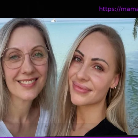 Новости «Танцев со звездами»