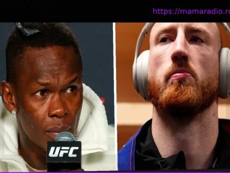 Прогноз экономических условий, март 2026