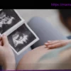 Стволовые клетки в борьбе с расщеплением позвоночника