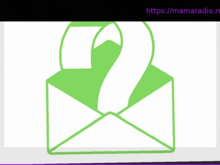 Демографические изменения в ЕС: Какая страна потеряла больше всего населения за 20 лет?