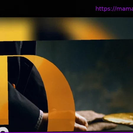 «Идеальный ужин»: Интересные факты к 20-летнему юбилею