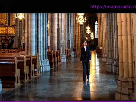 Королевский Календарь 2026: Здесь даже кронпринцесса снова становится совсем маленькой