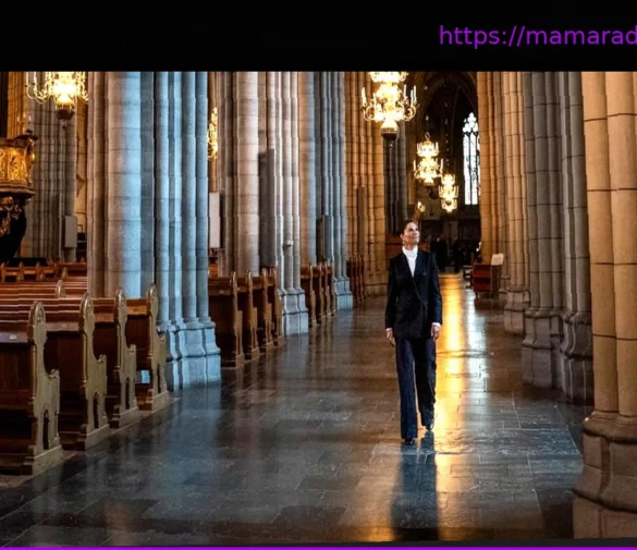 Королевский Календарь 2026: Здесь даже кронпринцесса снова становится совсем маленькой