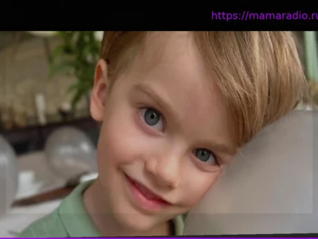 Принц Карл Филипп и Принцесса София: История Любви, Семья и Королевская Жизнь Швеции