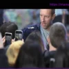 Coldplay столкнулась с иском от французской компании