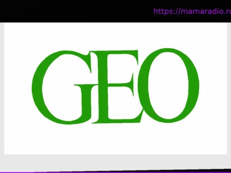 Гигиена яиц: Безопасное хранение, приготовление и использование