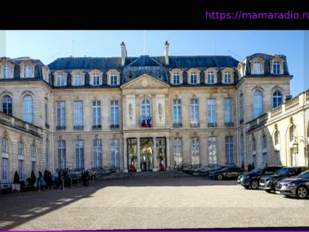 90 видных деятелей правого и центристского фланга призывают к единству и выдвижению единого кандидата на президентских выборах