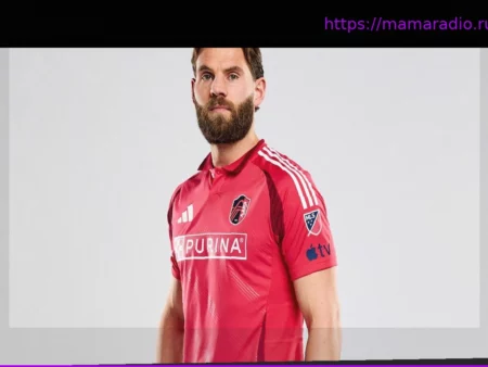 Эдуард Лёвен: Экс-звезда Бундеслиги скорбит по жене Илоне (†29)