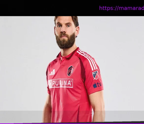 Эдуард Лёвен: Экс-звезда Бундеслиги скорбит по жене Илоне (†29)