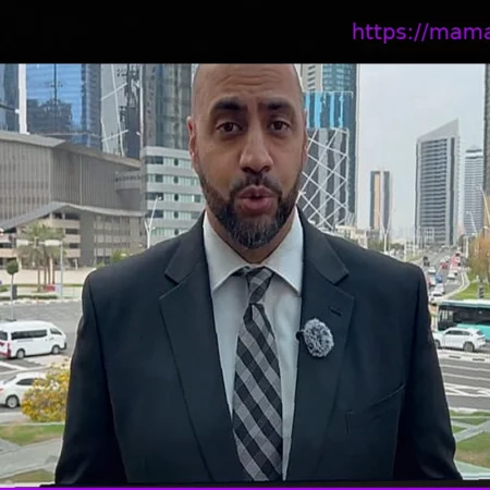 Ближневосточный конфликт: Доха перехватывает ракеты, воздушное пространство закрыто