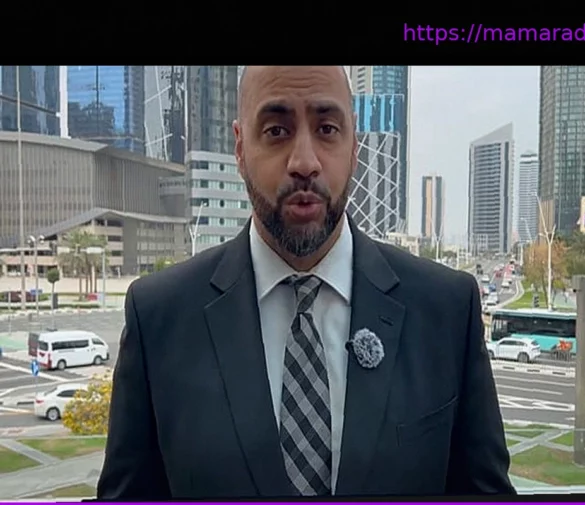 Ближневосточный конфликт: Доха перехватывает ракеты, воздушное пространство закрыто