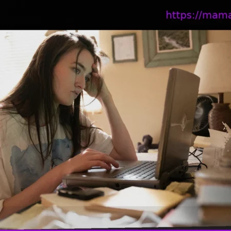 Ресентимент на работе: Как недовольство трудом вредит вашему психическому здоровью