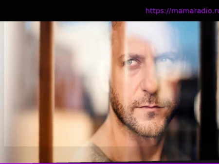 Насилие над женщинами: Известный психиатр объясняет причины мужского контроля и унижения