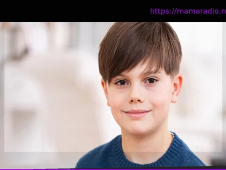 Шведская королевская семья: истории любви, народная близость и юбилей Принца Оскара