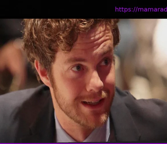 Джек Куэйд: Сын Мег Райан выносит однозначное суждение о герцогине Меган