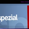 Эскалация на Ближнем Востоке: Специальные выпуски ARD, ZDF и RTL