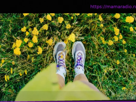 Изабель (1,87 м): История принятия и любви к своему высокому росту