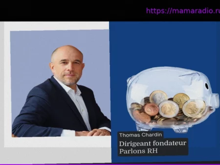 «Прозрачность зарплат»: когда модное выражение скрывает истинные проблемы