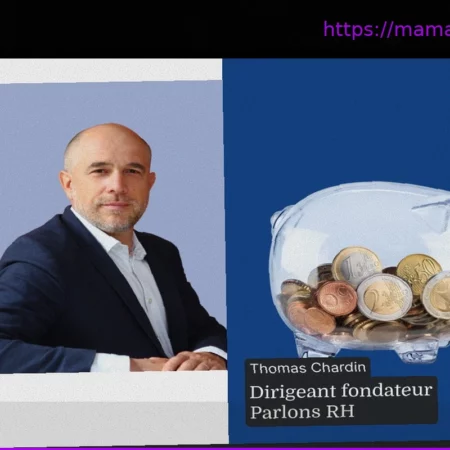 «Прозрачность зарплат»: когда модное выражение скрывает истинные проблемы
