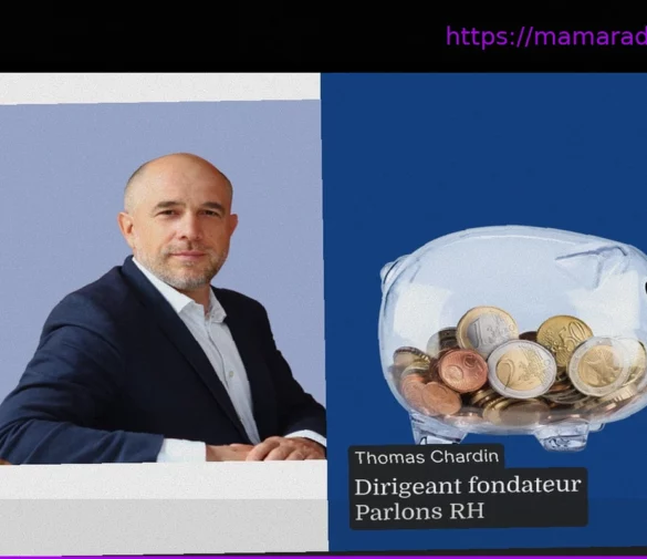 «Прозрачность зарплат»: когда модное выражение скрывает истинные проблемы