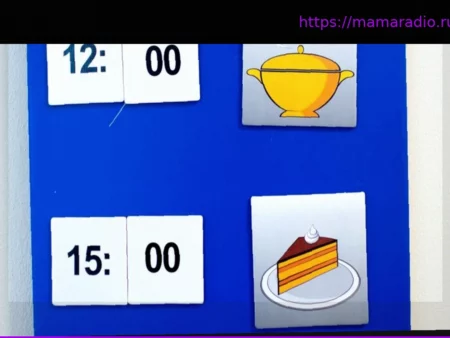 Синдром Дауна и болезнь Альцгеймера: раннее начало, нехватка помощи