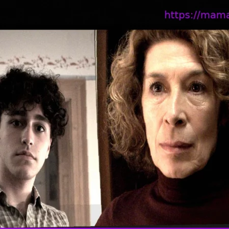 ТВ-Анонсы: Что посмотреть в среду, 4 марта 2026 года