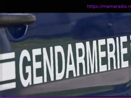 Убийство в Сарте: 45-летний мужчина заколот ножом, партнер под стражей