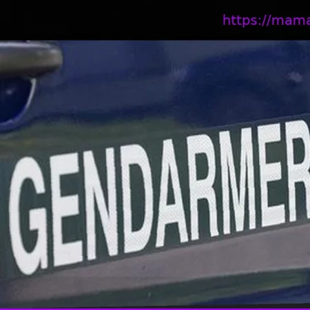 Убийство в Сарте: 45-летний мужчина заколот ножом, партнер под стражей