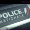 Расследование в Гренобле: Мужчина подозревается в изнасиловании с применением психотропных веществ