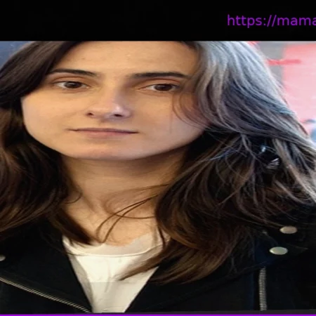 Мария Кравцова из «Артгида» раскроет секреты арт-рынка в Петербурге