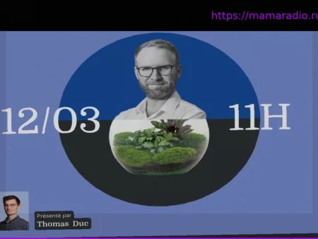 Управление талантами: Создание устойчивой экосистемы навыков для будущего компании