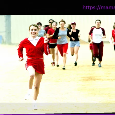 7 Увлекательных Видов Спорта: Наслаждайтесь и Сжигайте до 1000 Калорий в Час!