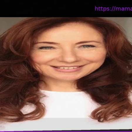 Татьяна Шаршавицкая возглавила Еврейский музей и центр толерантности