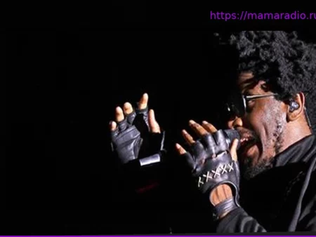 «Я покончил с этой индустрией»: Композитор саундтрека к «Эйфории» Labrinth жестко раскритиковал сериал в Instagram